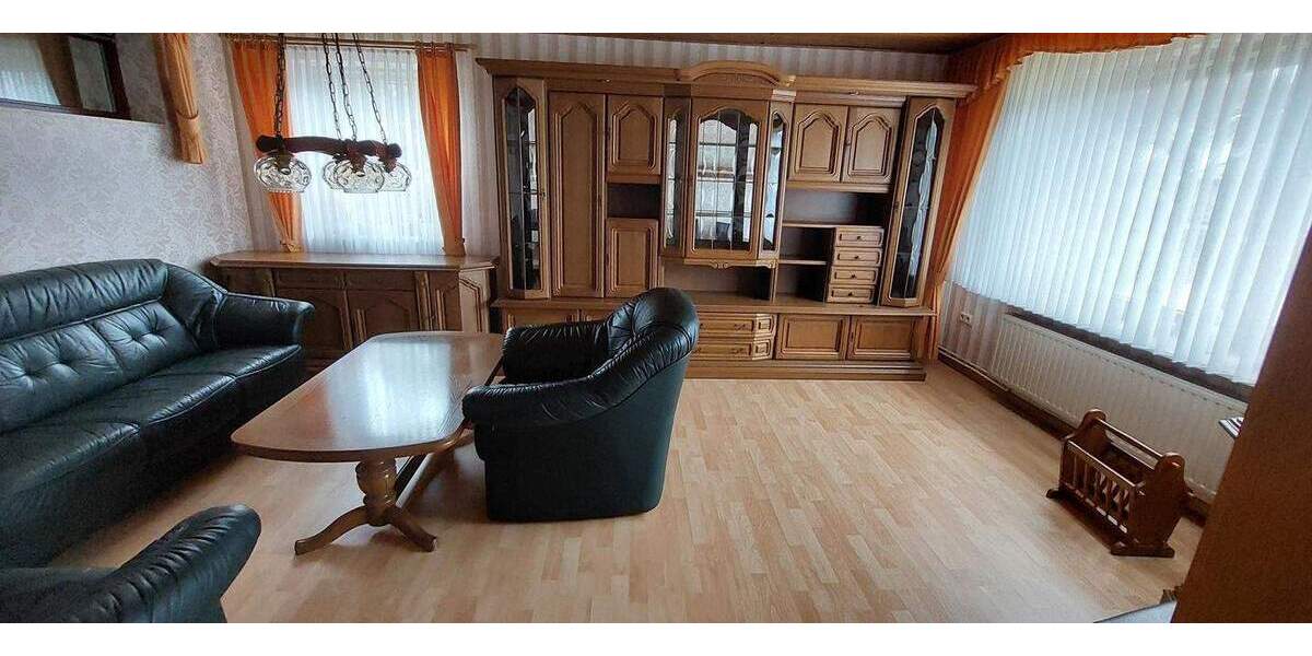 Mehrfamilienhaus, Wohnhaus Selsingen - 5 Zimmer, 900&euro; | Angebot:25910544