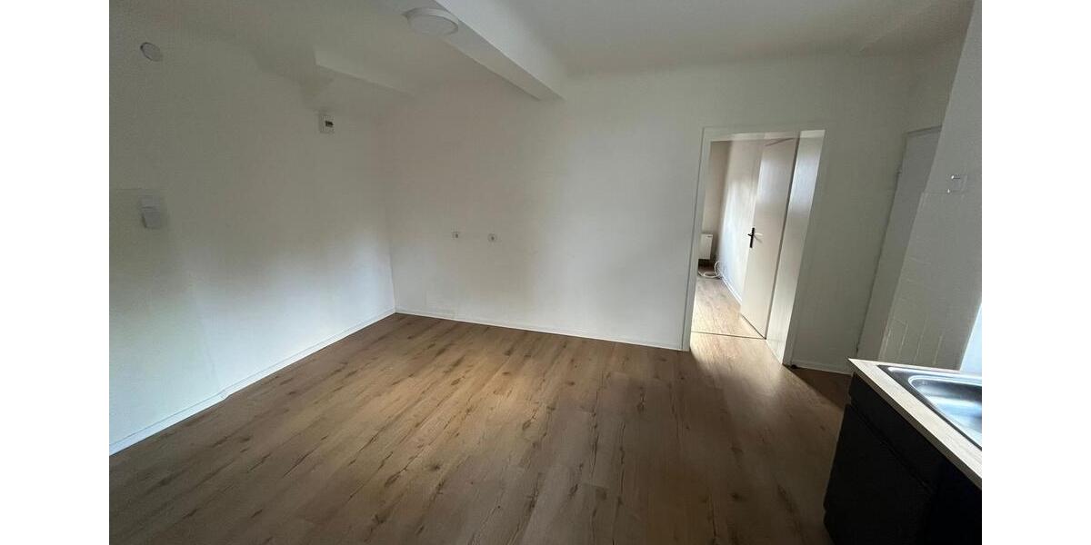 Erdgeschoßwohnung Brücken - 4 Zimmer, 85 m&sup2;, 650&euro; | Angebot:25440247