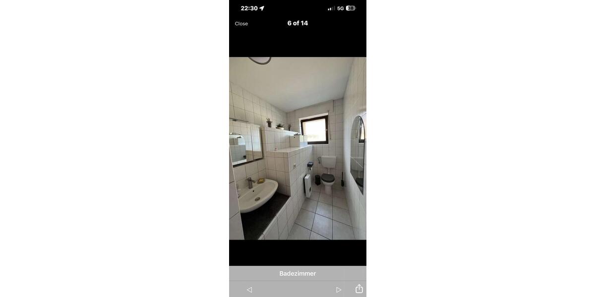 Erdgeschoßwohnung Nörvenich - 3 Zimmer, 70 m&sup2;, 800&euro; | Angebot:26431150