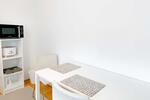 Wohnen auf Zeit Aachen Aachen-Mitte - 1 Zimmer, 30 m&sup2;, 900&euro; | Angebot:13982376