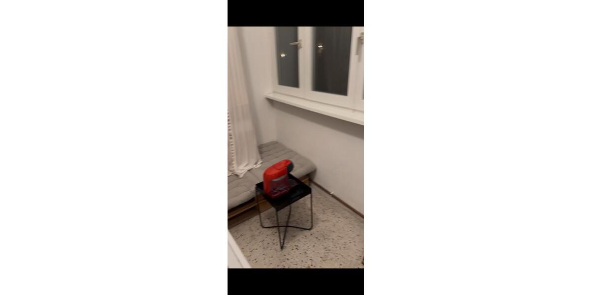 Wohnen auf Zeit Berlin Reinickendorf - 1 Zimmer, 15 m&sup2;, 650&euro; | Angebot:26623692