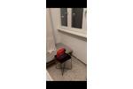 Wohnen auf Zeit Berlin Reinickendorf - 1 Zimmer, 15 m&sup2;, 650&euro; | Angebot:26623692
