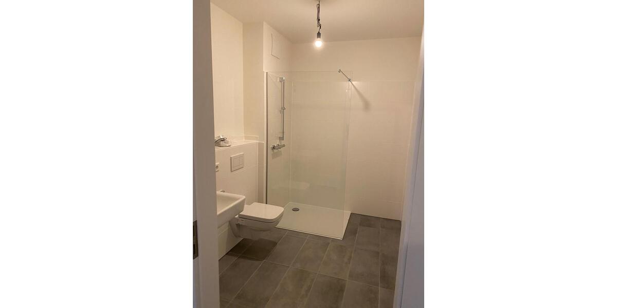 Einfamilienhaus Hamburg Altona-Nord - 2 Zimmer, 69 m&sup2;, 1.705&euro; | Angebot:26026005