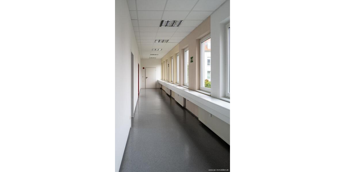 Gewerbeobjekt Wismar Altstadt - 2.200&euro; | Angebot:26129602