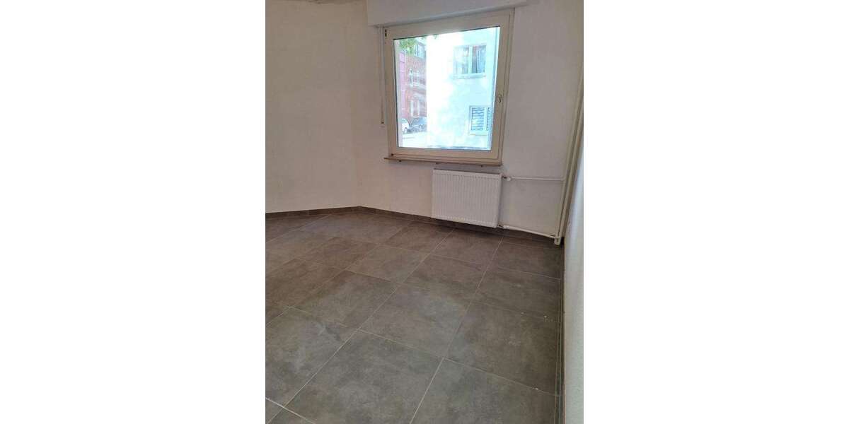 Etagenwohnung Duisburg Laar - 1.5 Zimmer, 38 m&sup2;, 450&euro; | Angebot:26764720
