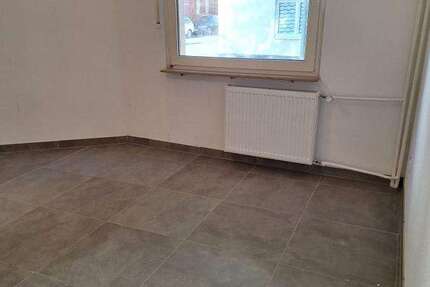 Wohnung Duisburg Laar - 1.5 Zimmer, 38 m&sup2;, 450&euro; | Angebot:26764720