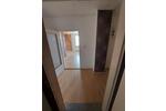 Dachgeschoßwohnung Altenburg - 2 Zimmer, 50 m&sup2;, 470&euro; | Angebot:26338481