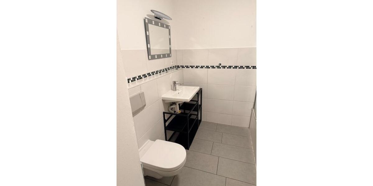 Hochparterre Bad Camberg - 2 Zimmer, 67 m&sup2;, 790&euro; | Angebot:25856364