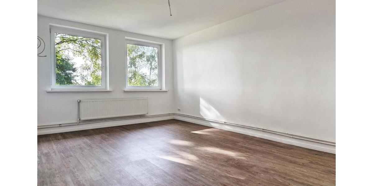 Etagenwohnung Himbergen - 4 Zimmer, 123 m&sup2;, 840&euro; | Angebot:26334812