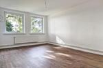 Etagenwohnung Himbergen - 4 Zimmer, 123 m&sup2;, 840&euro; | Angebot:26334812