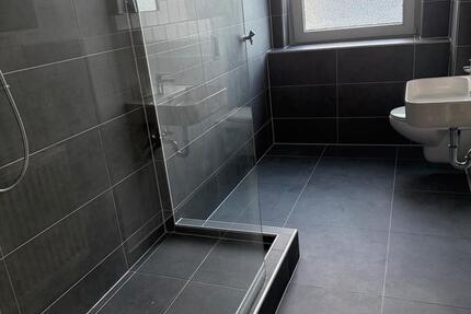 Wohnen auf Zeit Münster Erphoviertel - 6 Zimmer, 20 m&sup2;, 450&euro; | Angebot:26419271