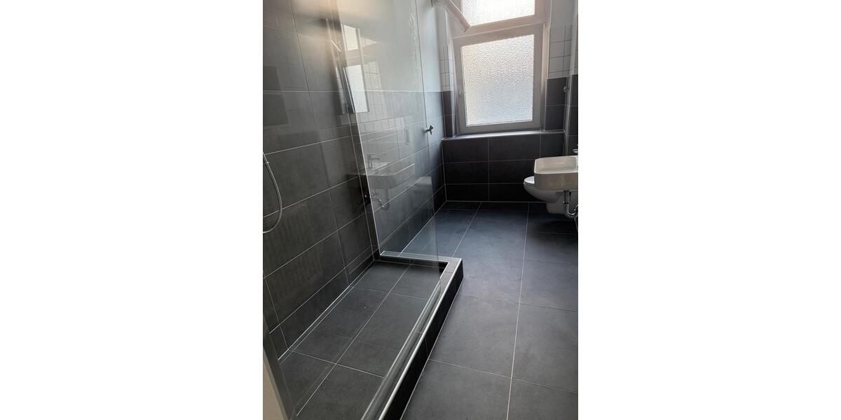 Wohnen auf Zeit Münster Erphoviertel - 6 Zimmer, 20 m&sup2;, 450&euro; | Angebot:26419271