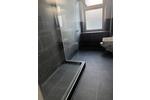 Wohnen auf Zeit Münster Erphoviertel - 6 Zimmer, 20 m&sup2;, 450&euro; | Angebot:26419271