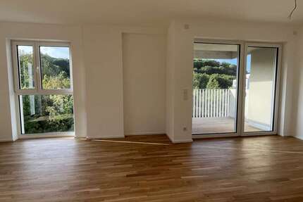 Wohnung Göttingen Nordstadt - 5 Zimmer, 109 m&sup2;, 1.799&euro; | Angebot:24977774