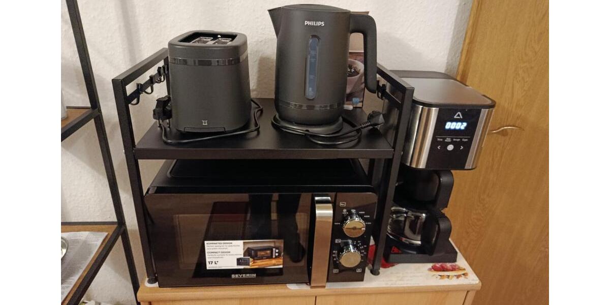 Wohnen auf Zeit Freiberg - 1 Zimmer, 28 m&sup2;, 600&euro; | Angebot:23804237