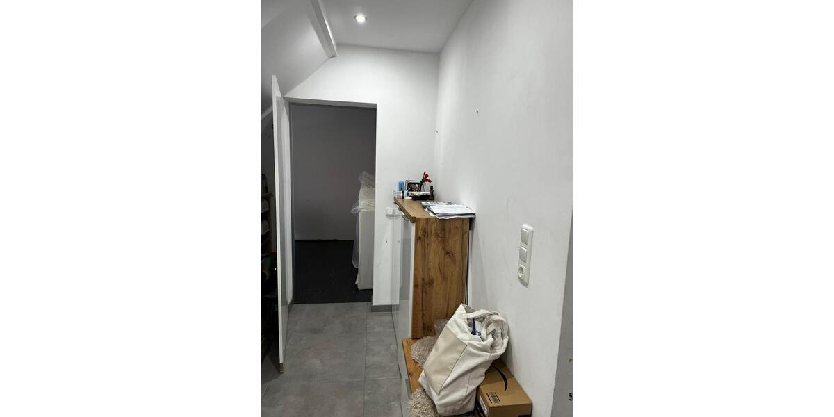 Erdgeschoßwohnung Ilsede - 3 Zimmer, 85 m&sup2;, 700&euro; | Angebot:24754488