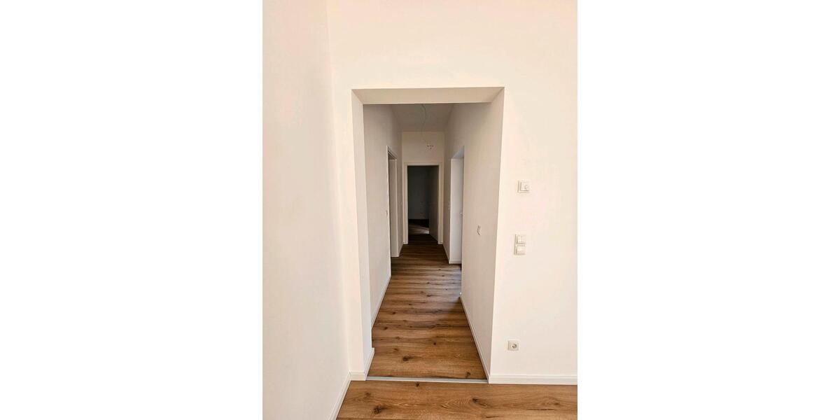Erdgeschoßwohnung Bruchhausen-Vilsen Vilsen - 1 Zimmer, 62 m&sup2;, 855&euro; | Angebot:26154416