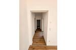 Erdgeschoßwohnung Bruchhausen-Vilsen Vilsen - 1 Zimmer, 62 m&sup2;, 855&euro; | Angebot:26154416