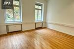 Gewerbeobjekt Kulmbach Blaich - 1.593&euro; | Angebot:19007277