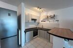Etagenwohnung Büttelborn - 22 Zimmer, 58 m&sup2;, 1.100&euro; | Angebot:25893648
