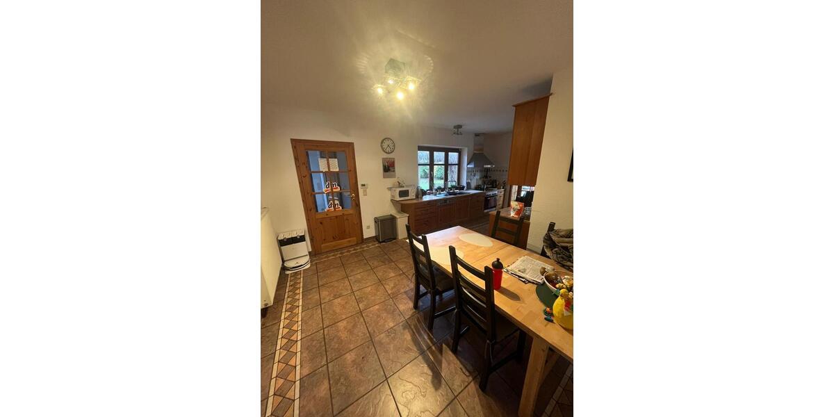 Etagenwohnung Heide - 1 Zimmer, 18 m&sup2;, 580&euro; | Angebot:25330237