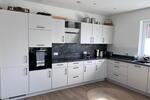 Doppelhaushälfte Hoisdorf - 4 Zimmer, 126 m&sup2;, 2.250&euro; | Angebot:26600862