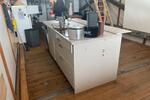 Gewerbeobjekt Berlin Treptow-Köpenick - 850&euro; | Angebot:26681595