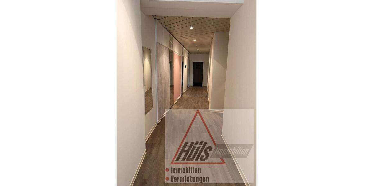 Gewerbeobjekt Glandorf - 720&euro; | Angebot:23966735