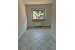 Einfamilienhaus Jüchen - 3 Zimmer, 85 m&sup2;, 1.220&euro; | Angebot:26553647