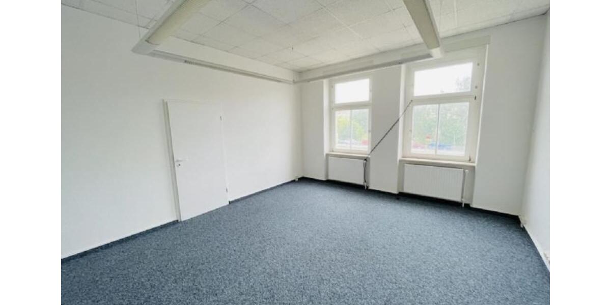 Gewerbeobjekt Döbeln - 1.485&euro; | Angebot:16314958