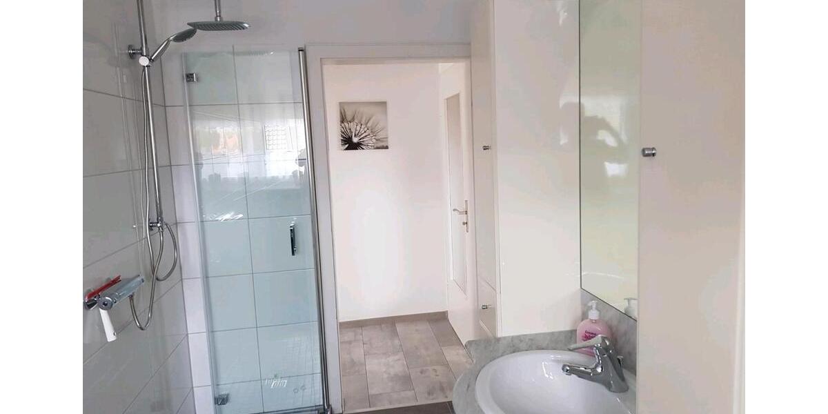 Wohnen auf Zeit Lingen (Ems) Damaschke - 3 Zimmer, 12 m&sup2;, 350&euro; | Angebot:26650191