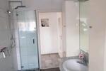 Wohnen auf Zeit Lingen (Ems) Damaschke - 3 Zimmer, 12 m&sup2;, 350&euro; | Angebot:26650191