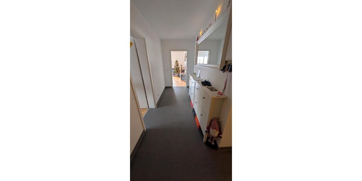 Wohnen auf Zeit Zolling - 3 Zimmer, 91 m&sup2;, 1.500&euro; | Angebot:26701632