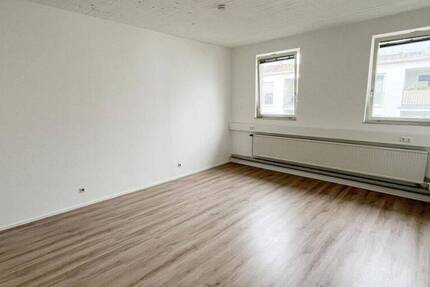 Nettes WG-Zimmer im Stuttgarter Westen