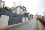 Einfamilienhaus Annaberg-Buchholz OT Buchholz Annaberg - 4 Zimmer, 160 m&sup2;, 800&euro; | Angebot:26686648
