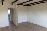 Maisonettenwohnung Holm - 4 Zimmer, 120 m&sup2;, 1.550&euro; | Angebot:26006561