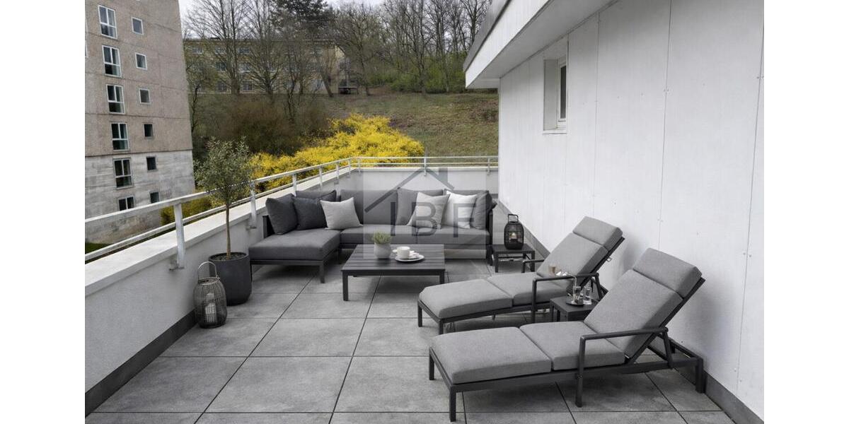 Einfamilienhaus Siegen Kaan-Marienborn - 3 Zimmer, 106 m&sup2;, 950&euro; | Angebot:26545791