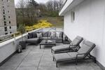 Einfamilienhaus Siegen Kaan-Marienborn - 3 Zimmer, 106 m&sup2;, 950&euro; | Angebot:26545791