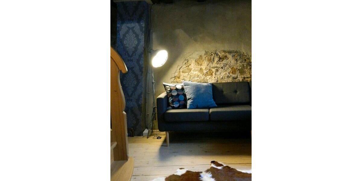 Wohnen auf Zeit Bad Münstereifel - 3 Zimmer, 80 m&sup2;, 1.125&euro; | Angebot:26005991