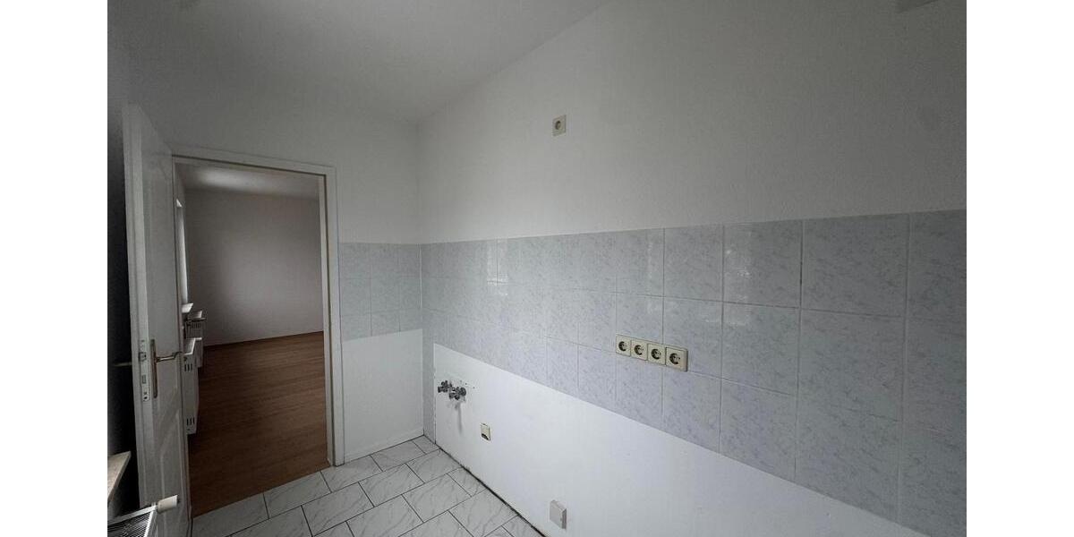 Dachgeschoßwohnung Brandenburg an der Havel Bahnhofsvorstadt - 2 Zimmer, 52 m&sup2;, 470&euro; | Angebot:24860312