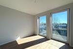 Dachgeschoßwohnung Westerstede - 3 Zimmer, 84 m&sup2;, 970&euro; | Angebot:26373259