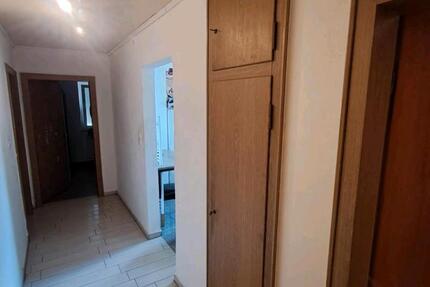 Wohnung Backnang - 2 Zimmer, 50 m&sup2;, 800&euro; | Angebot:26254417