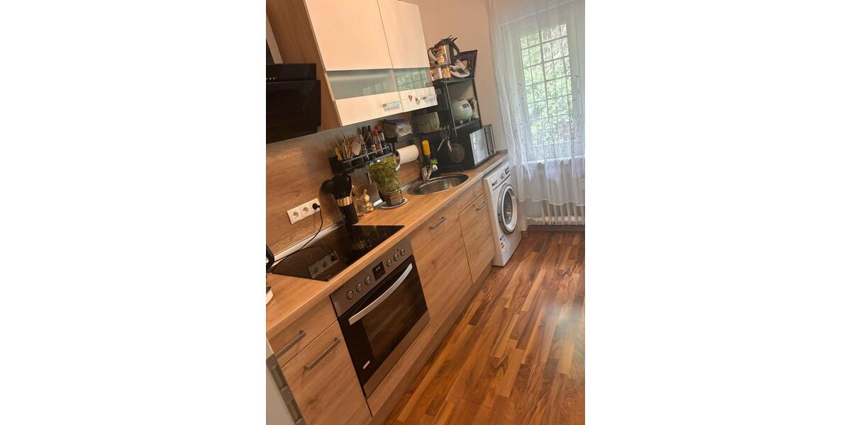 Etagenwohnung Bad Ems - 3 Zimmer, 90 m&sup2;, 950&euro; | Angebot:26262843