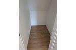 Etagenwohnung Fürstenau - 3 Zimmer, 133 m&sup2;, 1.523&euro; | Angebot:26346359