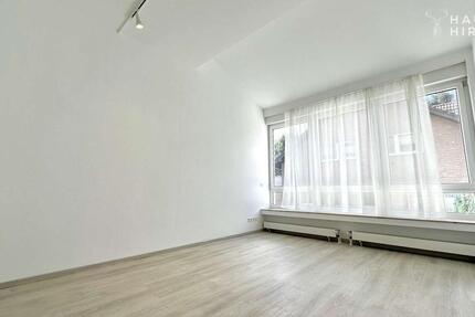 Altbau-Studio in Rathingen Mitte! Ideal aufgeteilt 1 zimmer