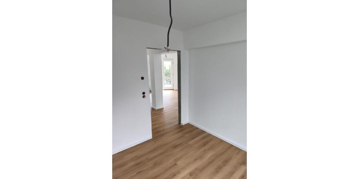 Erdgeschoßwohnung Boltenhagen - 3 Zimmer, 72 m&sup2;, 1.296&euro; | Angebot:23710586
