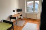 Etagenwohnung Greifswald - 5 Zimmer, 85 m&sup2;, 482&euro; | Angebot:26626469