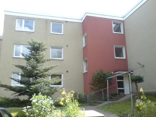 Etagenwohnung Hattingen - 3 Zimmer, 76 m&sup2;, 699&euro; | Angebot:22196561