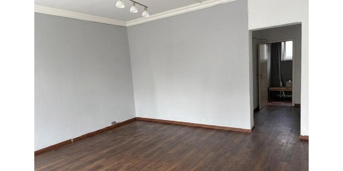 Gewerbeobjekt Lensahn - 450&euro; | Angebot:26591161