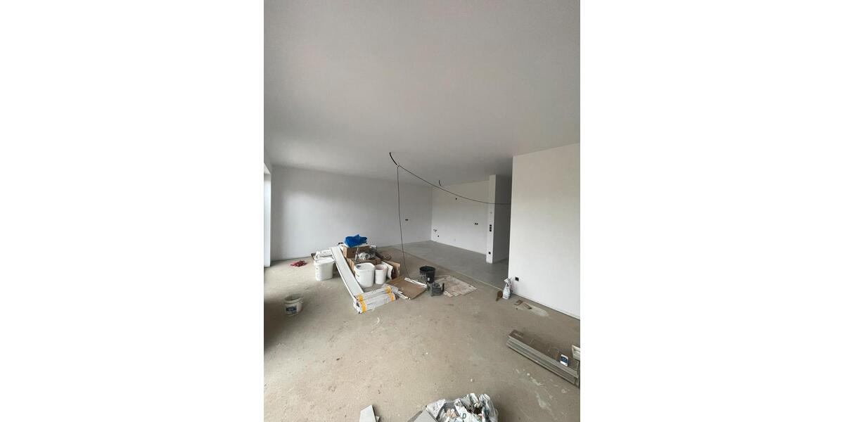 Doppelhaushälfte Euskirchen Dom-Esch - 5 Zimmer, 130 m&sup2;, 1.750&euro; | Angebot:26533425